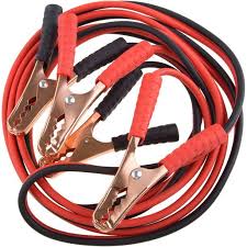 1000AMP Car Jump Leads Booster Cable / Booster Cable